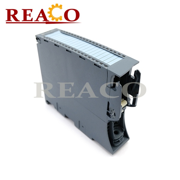 SIEMENS 6ES7521-1BL00-0AB0 Digital Input Module - Buy | Repair at REACO