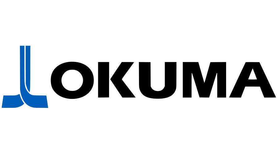 OKUMA