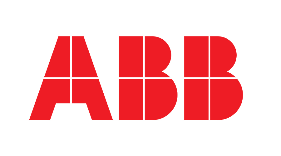 ABB