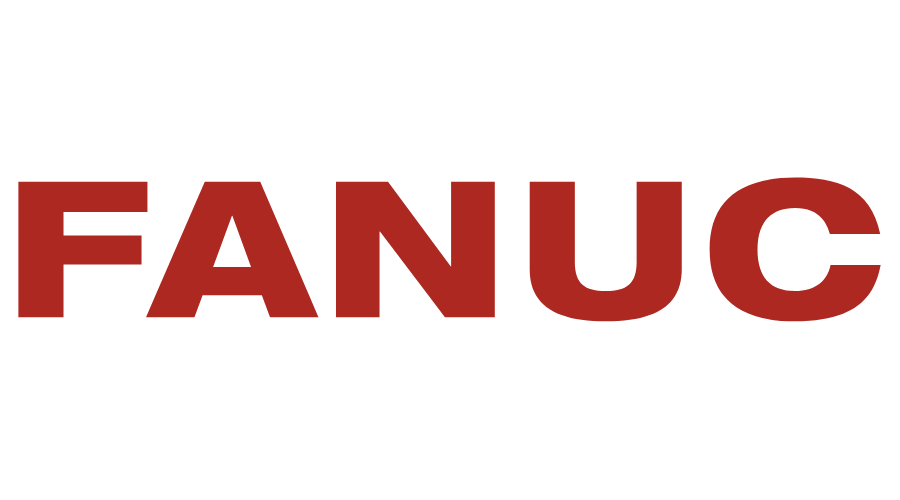 FANUC