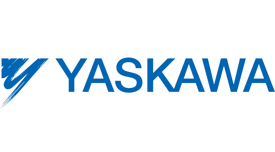 YASKAWA