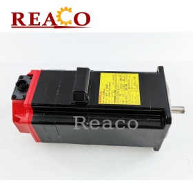 FANUC A06B-0205-B400