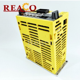 FANUC A06B-6162-H002