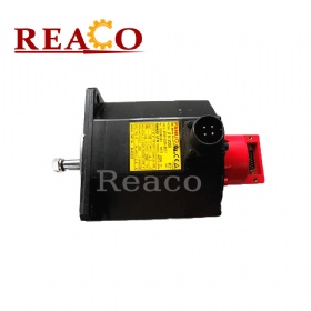 FANUC A06B-0034-B577