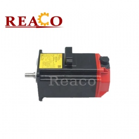 FANUC A06B-0061-B403