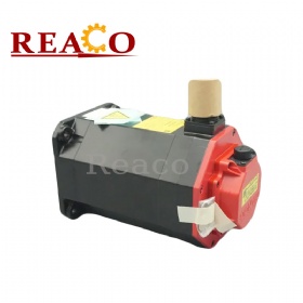 FANUC A06B-0077-B103