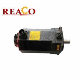 FANUC A06B-0077-B403