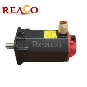 FANUC A06B-0077-B407