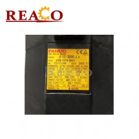 FANUC A06B-0078-B003