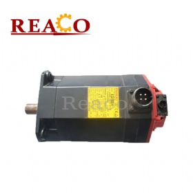 FANUC A06B-0078-B103