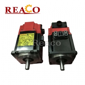 FANUC A06B-0115-B075