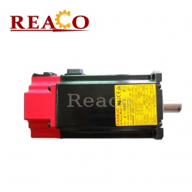 FANUC A06B-0116-B103