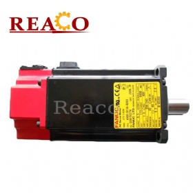 FANUC A06B-0116-B203