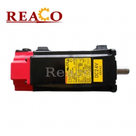 FANUC A06B-0116-B403