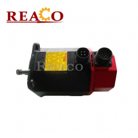 FANUC A06B-0123-B076