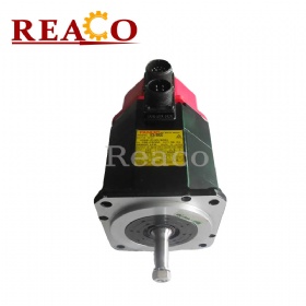 FANUC A06B-0123-B084