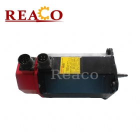 FANUC A06B-0127-B077