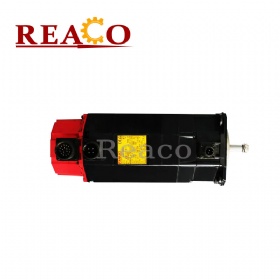 FANUC A06B-0127-B177