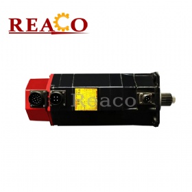 FANUC A06B-0128-B175