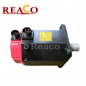 FANUC A06B-0141-B075