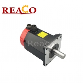 FANUC A06B-0142-B075