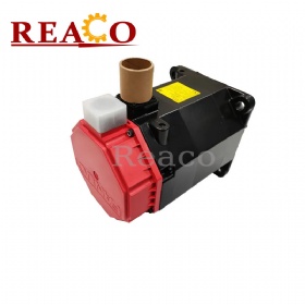 FANUC A06B-0142-B077