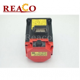 FANUC A06B-0212-B001