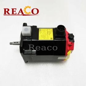 FANUC A06B-0235-B605