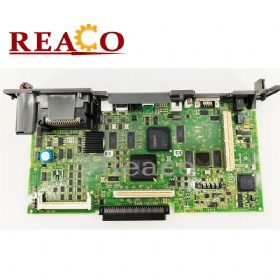 FANUC A16B-3200-0782