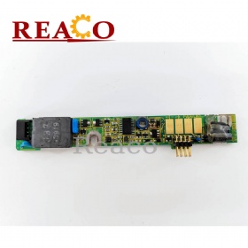 FANUC A20B-8100-0710