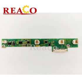 FANUC A20B-8201-0153