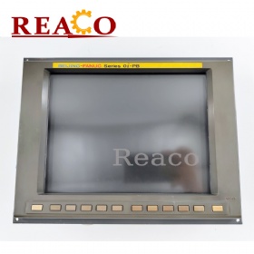 FANUC 0i-PB A02B-0299-C060