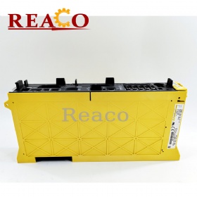 FANUC 31i-A A02B-0307-B822