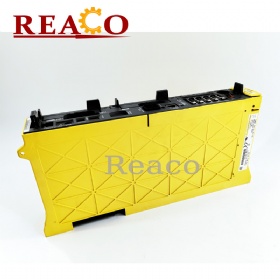 FANUC 31i-LB A02B-0327-B802