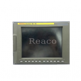 FANUC A02B-0238-B542