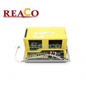 FANUC A02B-0247-B532