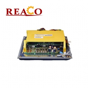 FANUC A02B-0247-B545