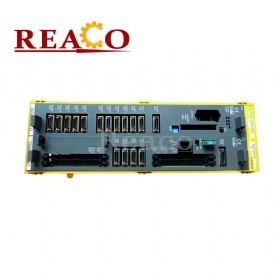 FANUC A02B-0280-b502