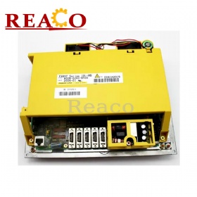 FANUC A02B-0283-B500