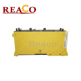 FANUC A02B-0299-B802