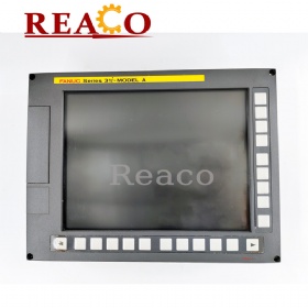 FANUC A02B-0303-C074