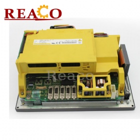 FANUC A02B-0308-B521