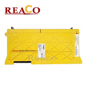 FANUC A02B-0308-B802