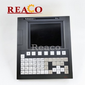 FANUC A02B-0309-B522