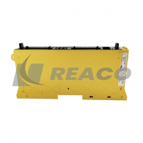 FANUC A02B-0309-C001