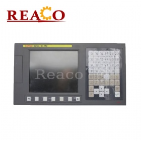 FANUC A02B-0319-B500