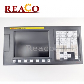 FANUC A02B-0319-B502