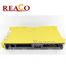 FANUC A02B-0319-C001