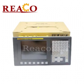 FANUC A02B-0321-B520