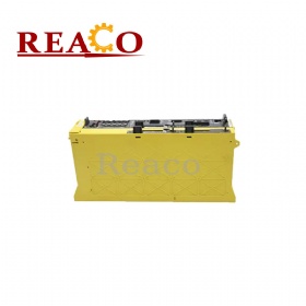 FANUC A02B-0323-B804